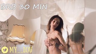 breeding_material 2026-05-29 1720 webcam video