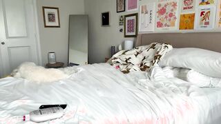 luluxoxo3 2026-05-29 1740 webcam video