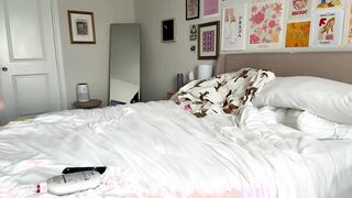 luluxoxo3 2026-05-29 1740 webcam video