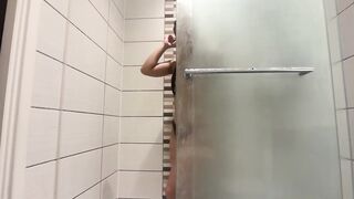 celestial_x 2026-05-29 1800 webcam video