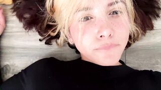 vanandjuani 2026-05-29 1800 webcam video