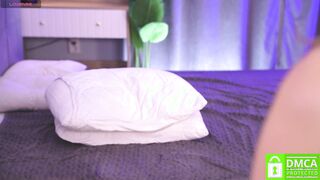 telladreamer_ 2026-05-29 1810 webcam video