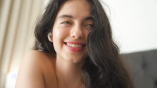 naughtysammx 2026-05-29 1820 webcam video