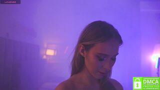 telladreamer_ 2026-05-29 1910 webcam video
