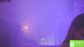 telladreamer_ 2026-05-29 1910 webcam video
