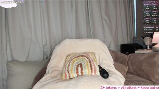 laurenxcros 2026-05-29 1910 webcam video