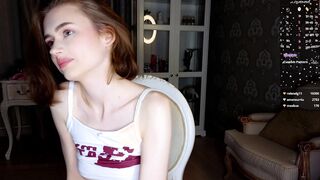 bluuemarine 2026-05-29 1920 webcam video