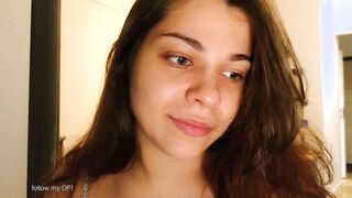 hot_chill__ 2026-05-29 2000 webcam video