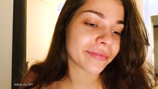 hot_chill__ 2026-05-29 2000 webcam video