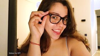 hot_chill__ 2026-05-29 2000 webcam video