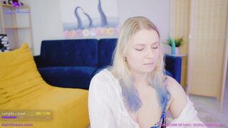 asiri_ocean 2026-05-29 2000 webcam video