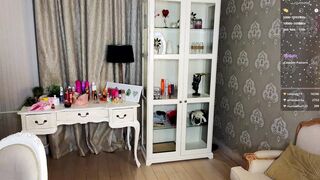 bluuemarine 2026-05-29 2020 webcam video