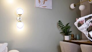 minimollyq 2026-05-29 2040 webcam video