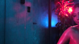 ami_katana 2026-05-29 2040 webcam video