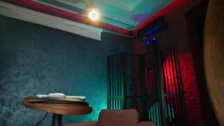 eva_fashionista 2026-05-29 2100 webcam video