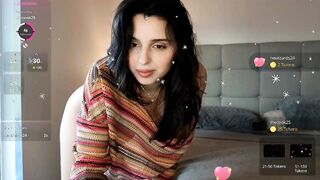 yourfreakygirl 2026-05-29 2110 webcam video