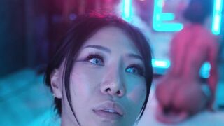 ami_katana 2026-05-29 2140 webcam video