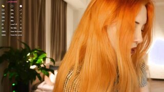 mazymayes 2026-05-29 2220 webcam video