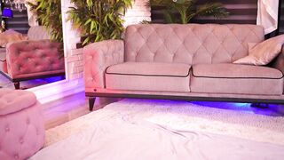 galliennegold 2026-05-29 2230 webcam video