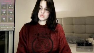 yourfreakygirl 2026-05-29 2230 webcam video