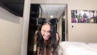 celestial_x 2026-05-29 2230 webcam video