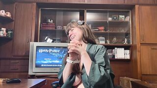 claire_moulin 2026-05-29 2230 webcam video