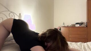 floret_joy 2026-05-29 2240 webcam video