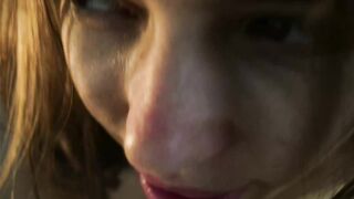 libbyshepard 2026-05-29 2250 webcam video