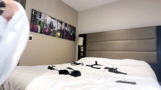 celestial_x 2026-05-29 2320 webcam video
