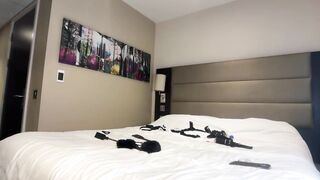 celestial_x 2026-05-29 2320 webcam video