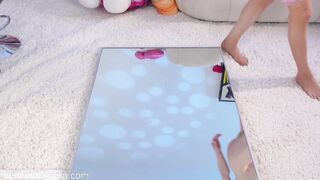 bunnydollstella 2026-05-29 2340 webcam video