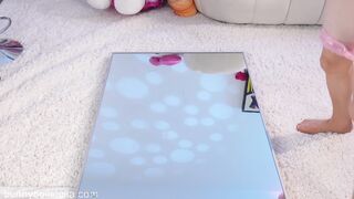 bunnydollstella 2026-05-29 2340 webcam video
