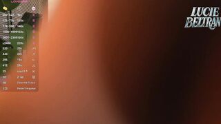 lucie_beltran 2026-05-30 0000 webcam video