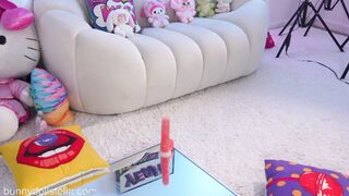 bunnydollstella 2026-05-30 0010 webcam video
