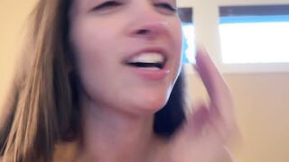 502_error 2026-05-30 0010 webcam video