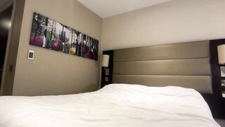 celestial_x 2026-05-30 0020 webcam video