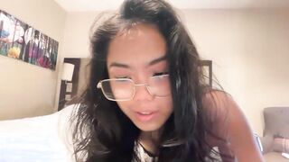 celestial_x 2026-05-30 0020 webcam video