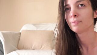 502_error 2026-05-30 0040 webcam video