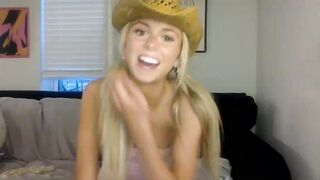 twofrens 2026-05-30 0050 webcam video