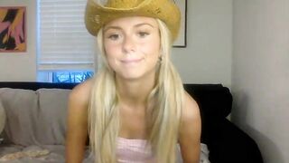 twofrens 2026-05-30 0050 webcam video