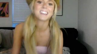 twofrens 2026-05-30 0050 webcam video