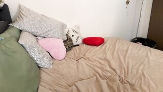 cami_calderon 2026-05-30 0100 webcam video
