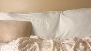 502_error 2026-05-30 0110 webcam video