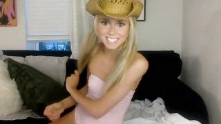 twofrens 2026-05-30 0110 webcam video
