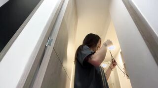 onlysophia 2026-05-30 0120 webcam video