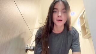 onlysophia 2026-05-30 0120 webcam video