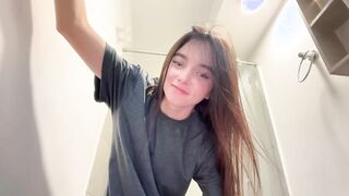 onlysophia 2026-05-30 0120 webcam video