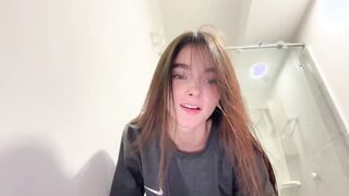 onlysophia 2026-05-30 0120 webcam video