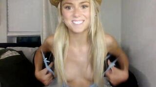 twofrens 2026-05-30 0140 webcam video