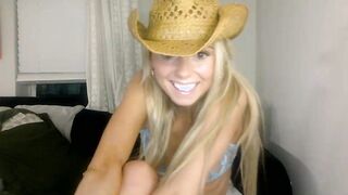 twofrens 2026-05-30 0140 webcam video